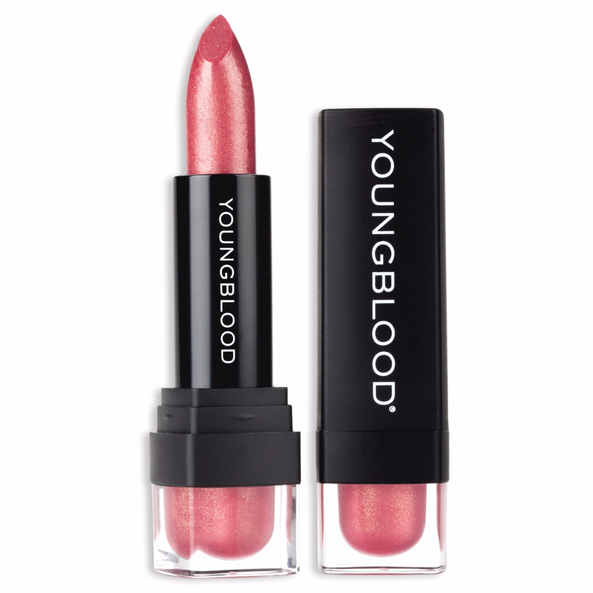 60 Lipsticks you must try